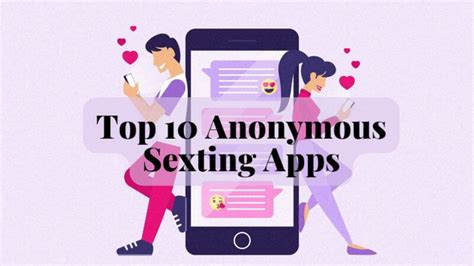 naked dating apps|Top 9 sexting apps for NSFW fun in 2024 